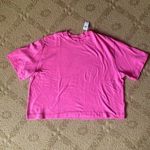 New with tag Gap T-shirt.